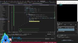 サムネイル レトロゲーム研究所（エロ版）