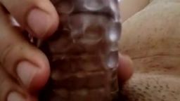 サムネイル 中折れちんこを立たせてください