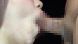 サムネイル 【フェラ面接・上級編】玉舐め・セルフイラマ・寸止め地獄…長尺フェラ抜き2連発・蜜柑ちゃんVol.2