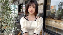 サムネイル 湊ちゃん