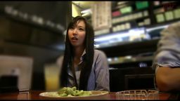 サムネイル 【ホットエンターテイメント】女子社員にフル勃起してしまうあなたに捧げる #006