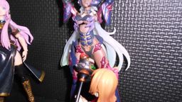 サムネイル 逆襲の穂乃果(5).mp4