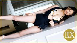 サムネイル 【浜辺栞帆】淫らなG乳のお*さん…ちんこが好き！ポルチオ突きに頭の中まで蕩けて絶頂を繰り返す。