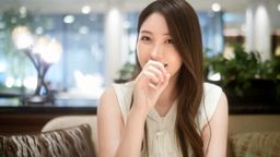 サムネイル 【葉山さゆり】セックスレスな美人妻…SEXで理性崩壊！他人棒にむしゃぶりつく禁断の姿！快楽に溺れる女