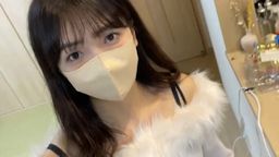 サムネイル 【限定数・期間限定】【全力おナ❤️】新参ちﾝ◯でどこまでいけるかやってみたwww 20231114