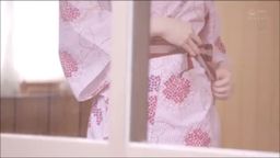サムネイル 三狼 1/5