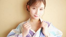 サムネイル Best naked/桃園怜奈