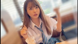 サムネイル 女子O生 O交 流O Sex 可愛い 美人