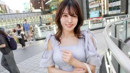 サムネイル 【伊織知世】エロ過ぎる美人講師…マンコもぐちょぐちょ！溜まり過ぎた性欲に腰振りが止まらずイキまくる！