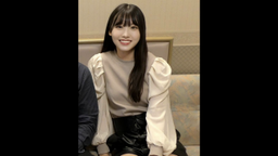 サムネイル 無修正可愛い素人 合集