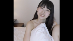 サムネイル 無修正 可愛い 美人 O交 Sex