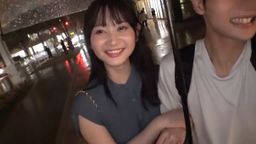 サムネイル しずか 25歳 会社員_300mium-1156_19min.mp4