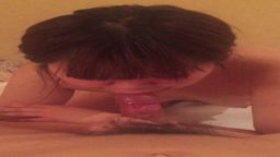 サムネイル 個人撮影　ハメ撮りSEX