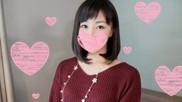 サムネイル 大学事務員の人妻 みさきさん (仮名) 大人しいのは容姿だけでおまんこはじゅぽ濡れ！セックス大好き