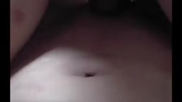 サムネイル 【不倫・熟女】むっちり熟女の不倫セックス２
