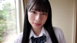 サムネイル ここあTime/佐藤ここあ