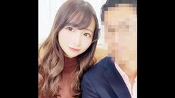 サムネイル 【NTR】来年結婚予定の托卵願望あり彼氏からの依頼。妊娠覚悟の大量中出し