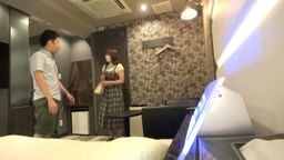 サムネイル お触り無しの超級メンエス嬢Hとの本番交渉 70分コース