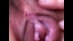 サムネイル 夫婦樂