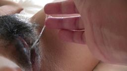 サムネイル ポリネシアン・セックスの研究・体験 まり の 場合