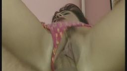 サムネイル Hジョーク＆大人のお付き合いが上手な好感度抜群上品奥様　部屋に移動し二部屋同時進行の生で合体開始する