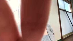 サムネイル は