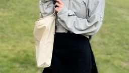 サムネイル 【ぱ.サンプル】分かる人は分かるあの子に**ご奉仕され射精天国！ごっくんからの３連続中出し気持ち良すぎるって！！