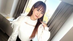 サムネイル なな 20歳 美容学校_siro-5481_19min.mp4
