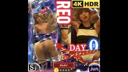 サムネイル 陸上部の練習編【彼のプライベートをチェックするDAY20】