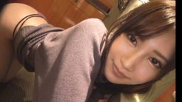 サムネイル あさみちゃん