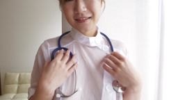 サムネイル 激情成宮紫音.