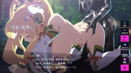 サムネイル アイ・アム・マジカミ　ここあ　新春巫女2021ここあ