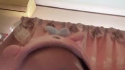 サムネイル まあや