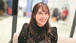 サムネイル かすみ 30歳 車ディーラー_siro-5473_19min.mp4